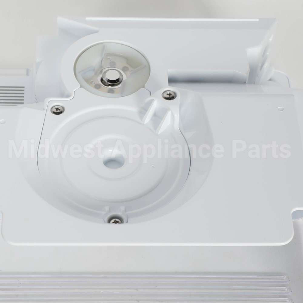 AKC73249305 LG Bucket Assembly,Ice