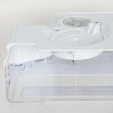 AKC73249305 LG Bucket Assembly,Ice