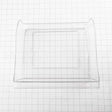 AKC74069202 LG Bucket Assembly,Ice