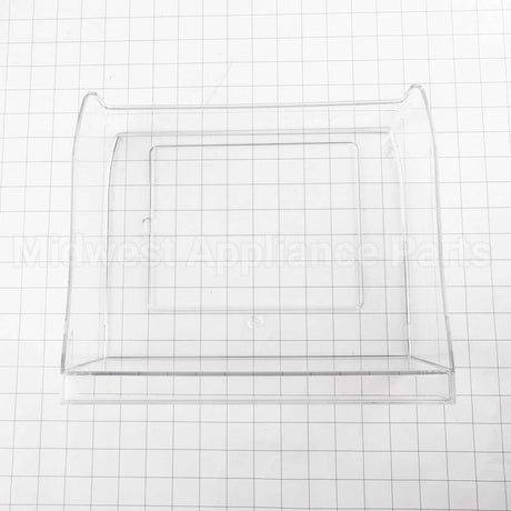 AKC74069202 LG Bucket Assembly,Ice