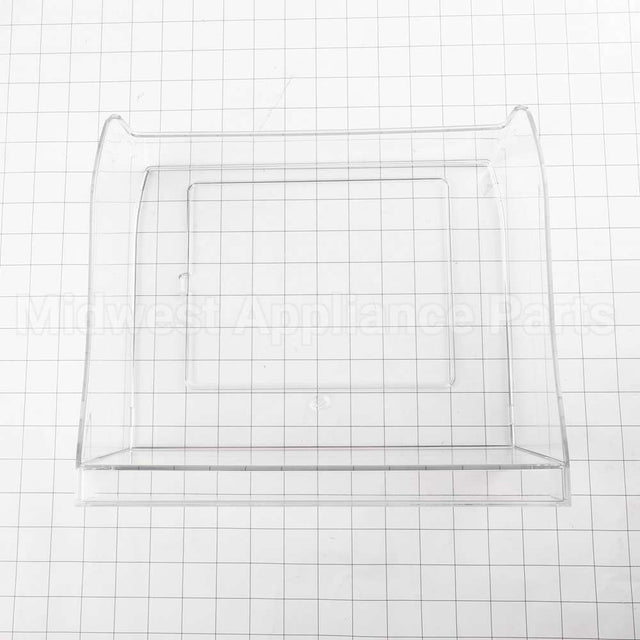 AKC74069202 LG Bucket Assembly,Ice