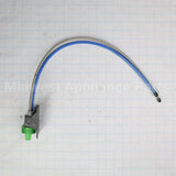 AKN72949010 LG Head Assembly,Filter