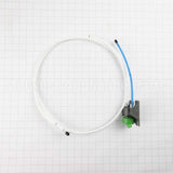 AKN72949013 LG Head Assembly,Filter