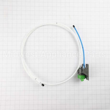 AKN72949013 LG Head Assembly,Filter