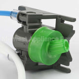 AKN72949013 LG Head Assembly,Filter