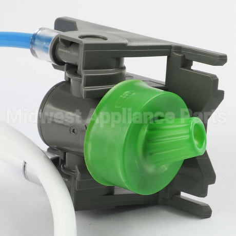 AKN72949013 LG Head Assembly,Filter