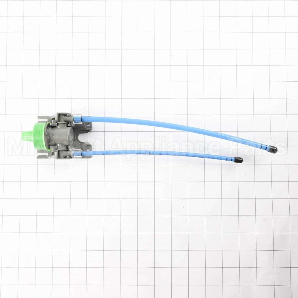 AKN72949020 LG Head Assembly,Filter