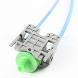 AKN72949020 LG Head Assembly,Filter