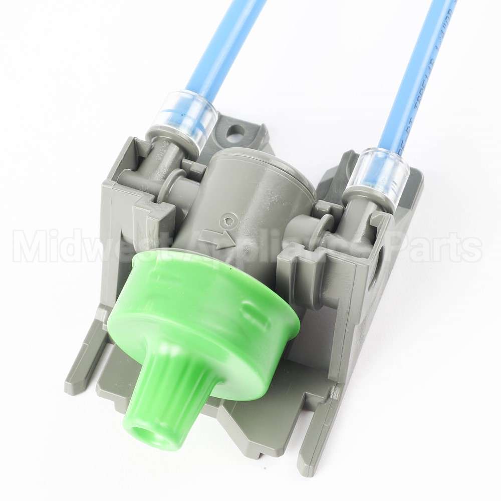 AKN72949020 LG Head Assembly,Filter