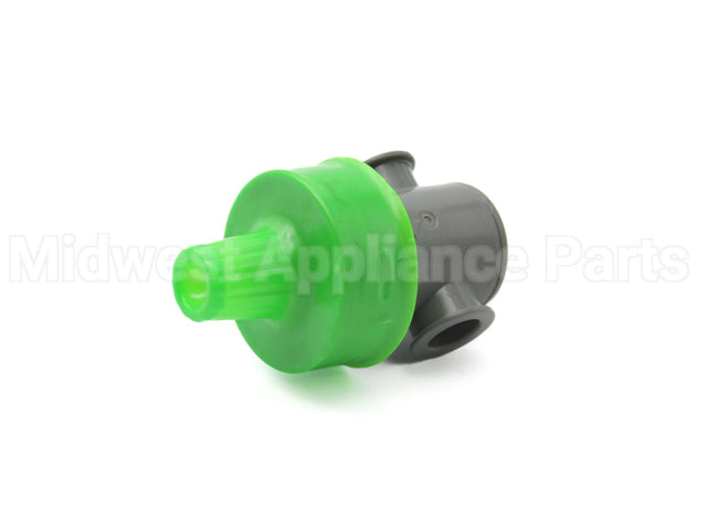 AKN73029001 LG Head Assembly,Filter