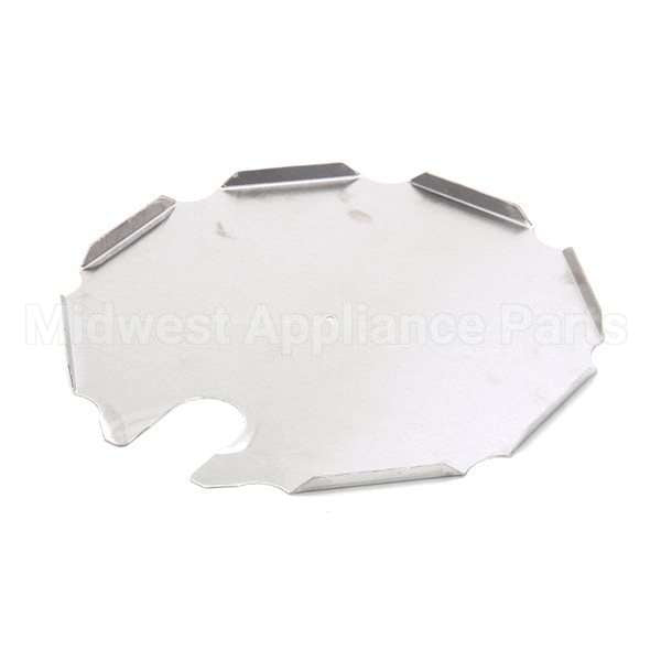 ALFA122 Compatible BKI Cover, Storage Alf