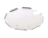 ALFA122 Bki Cover, Storage Alf