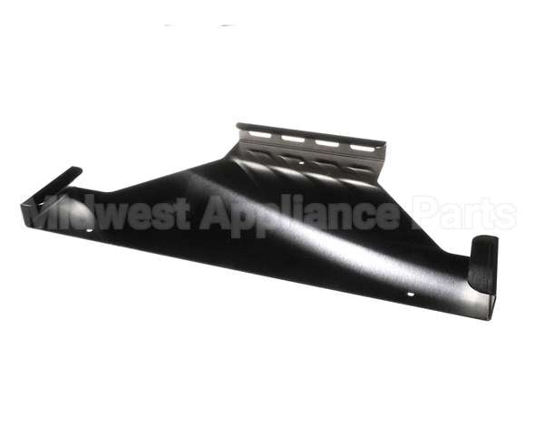 ALFA123 Bki Hanger, Fry Pot Cover