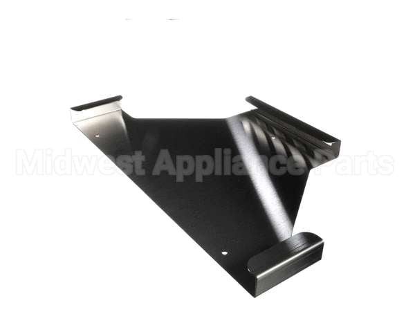 ALFA123 Bki Hanger, Fry Pot Cover