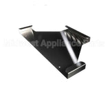 ALFA123 Bki Hanger, Fry Pot Cover