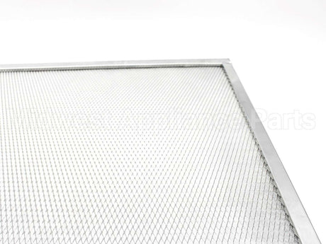 ALFH20231E Amana-Goodman 23"X20" Permanent Filter