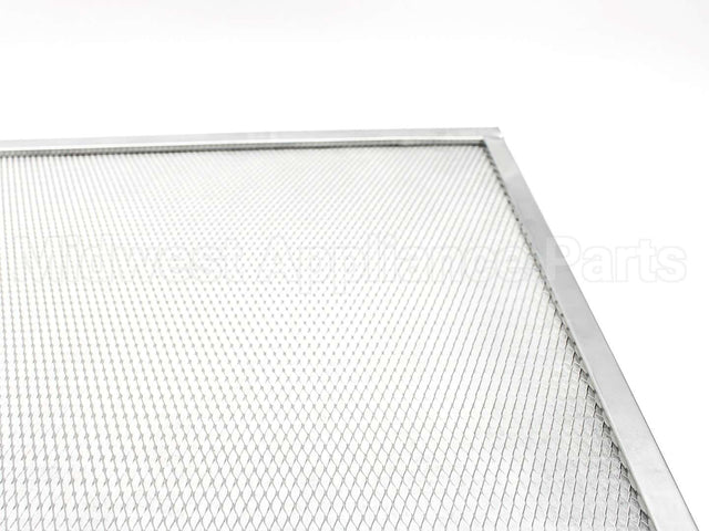 ALFH20231E Amana-Goodman 23"X20" Permanent Filter