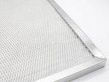 ALFH20231E Amana-Goodman 23"X20" Permanent Filter