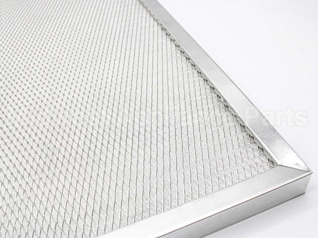 ALFH20231E Amana-Goodman 23"X20" Permanent Filter