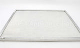 ALFH20231E Amana-Goodman 23"X20" Permanent Filter