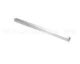 ALRK-20-CR Winco Cross Support