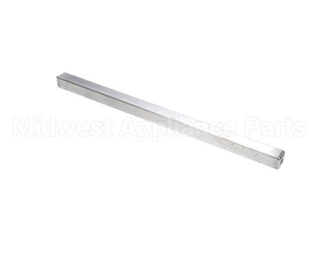 ALRK-20-CR Winco Cross Support