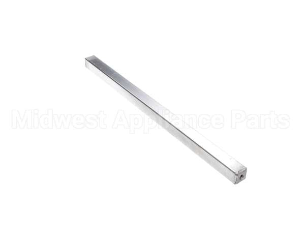 ALRK-20-CR Winco Cross Support