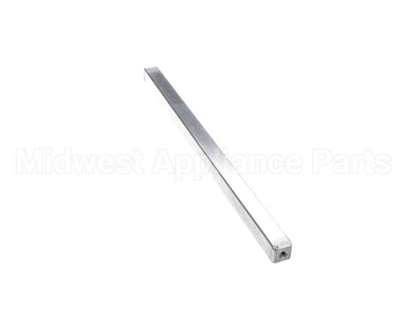 ALRK-20-CR Winco Cross Support