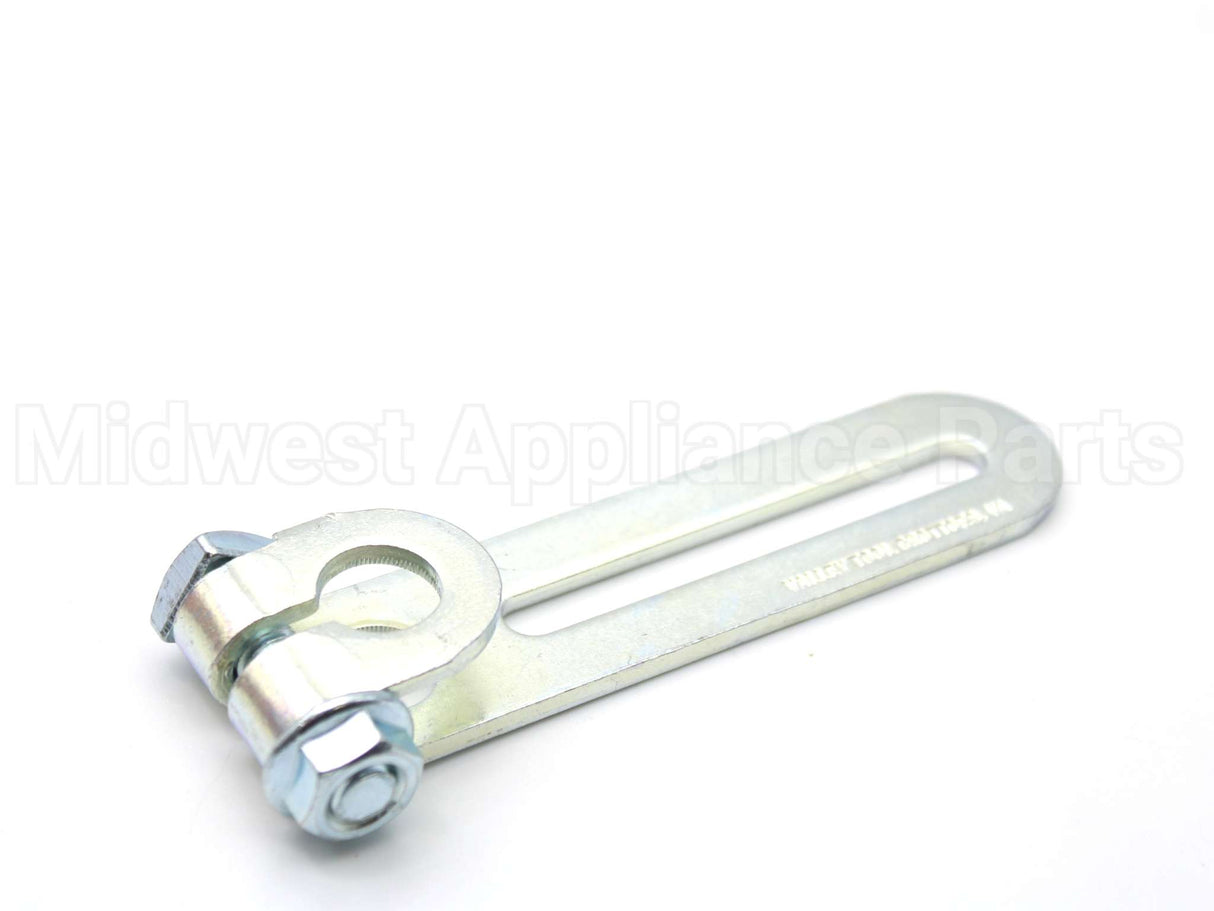 AM-113 Schneider Electric (Barber Colman) Crank Arm, 1/2"Shaft (1405-C)