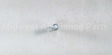 AM-132 Schneider Electric (Barber Colman) Ball Joint Connector(0804)