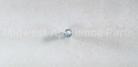 AM-132 Schneider Electric (Barber Colman) Ball Joint Connector(0804)