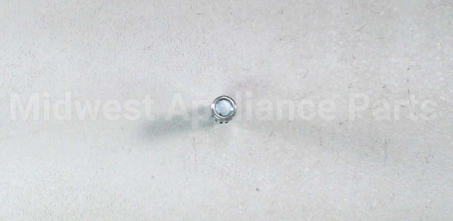 AM-132 Schneider Electric (Barber Colman) Ball Joint Connector(0804)