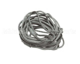 AM101 Amerikooler Heater Wire Std. 19 Ft 5.7 Ohm