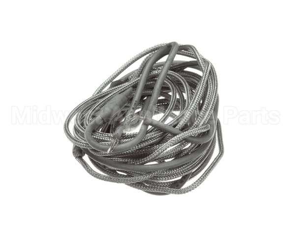 AM101 Amerikooler Heater Wire Std. 19 Ft 5.7 Ohm