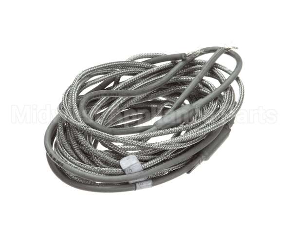 AM101 Amerikooler Heater Wire Std. 19 Ft 5.7 Ohm