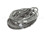 AM101 Amerikooler Heater Wire Std. 19 Ft 5.7 Ohm