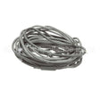 AM101 Compatible Amerikooler Heater Wire Std. 19 Ft 5.7 Ohm