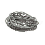 AM101 Compatible Amerikooler Heater Wire Std. 19 Ft 5.7 Ohm