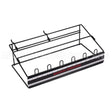 AM3031 Briggs & Stratton Rope Dispenser