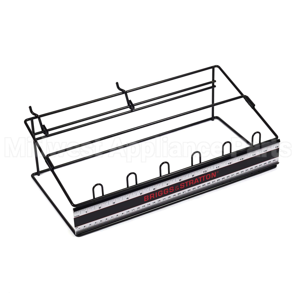 AM3031 Briggs & Stratton Rope Dispenser