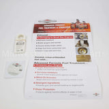 AM3039 Briggs & Stratton Aft Poster Kit