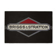 AM5001 Briggs & Stratton Floor Mat
