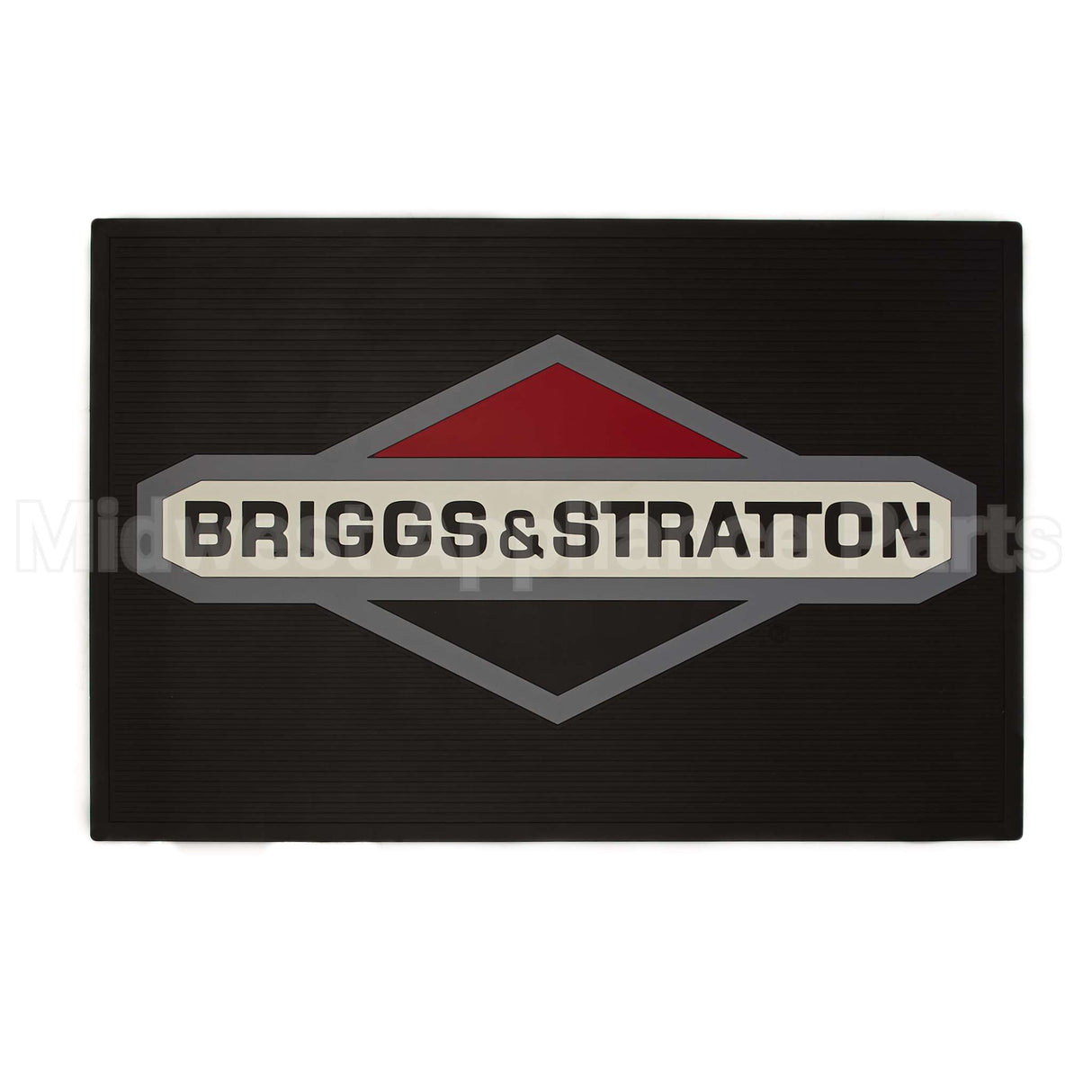 AM5001 Briggs & Stratton Floor Mat