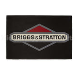 AM5001 Briggs & Stratton Floor Mat