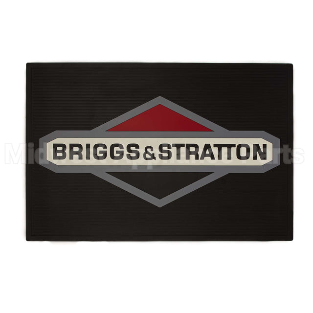 AM5001 Briggs & Stratton Floor Mat