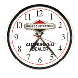 AM9769 Briggs & Stratton B&S Clock