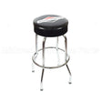 AM9886A Briggs & Stratton Bar Stool