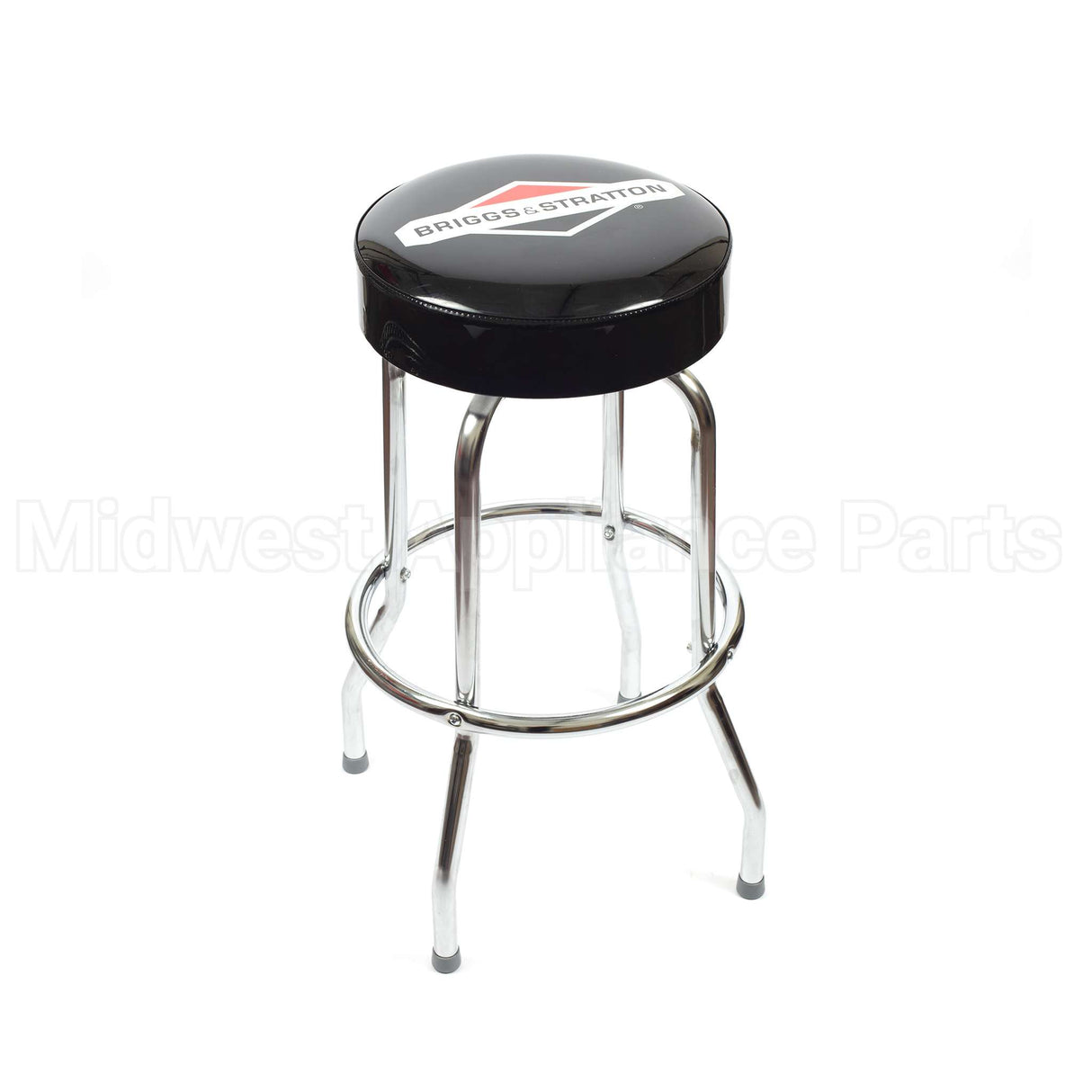 AM9886A Briggs & Stratton Bar Stool