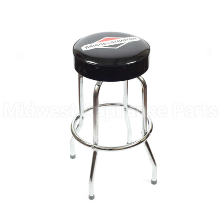 AM9886A Briggs & Stratton Bar Stool