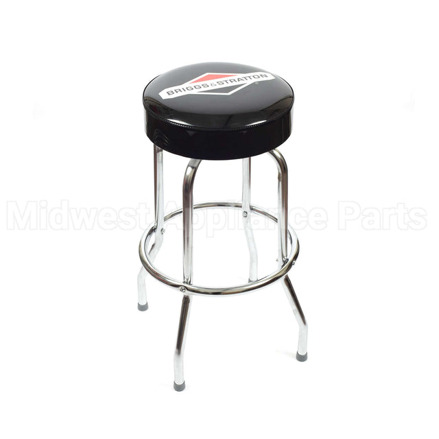AM9886A Briggs & Stratton Bar Stool